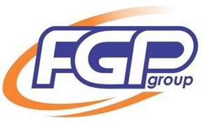 FGP Group